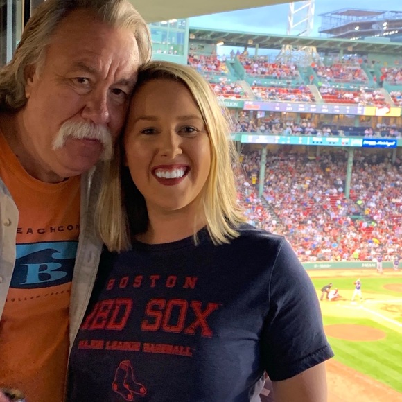 Meet your Posher, Anya - Picture 1 of 1